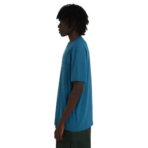 T-shirt Element Icon Label Pocket image-4