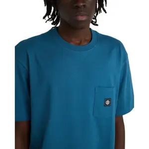T-shirt Element Icon Label Pocket image-6