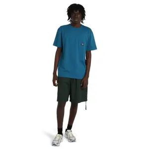 T-shirt Element Icon Label Pocket image-5