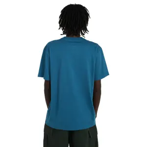 T-shirt Element Icon Label Pocket image-3