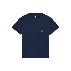 product-sibling