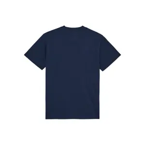T-shirt Element Icon Label Pocket image-1