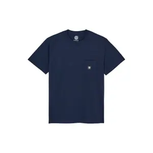 T-shirt Element Icon Label Pocket image-3