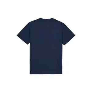 T-shirt Element Icon Label Pocket image-4
