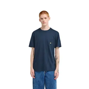 T-shirt Element Icon Label Pocket image-5