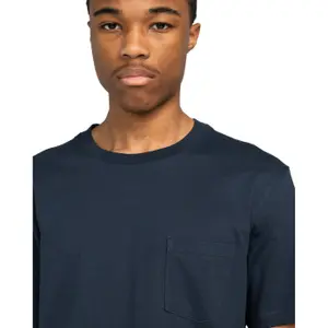 T-shirt Element Icon Label Pocket image-6