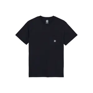 product-sibling