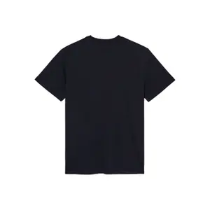 T-shirt Element Icon Label Pocket image-1