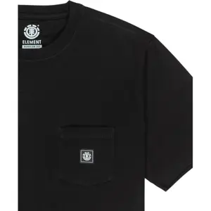 T-shirt Element Icon Label Pocket image-2