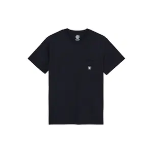 T-shirt Element Icon Label Pocket image-3