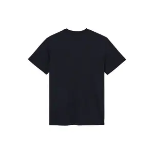T-shirt Element Icon Label Pocket image-4