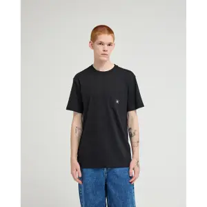 T-shirt Element Icon Label Pocket image-5