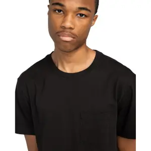 T-shirt Element Icon Label Pocket image-6