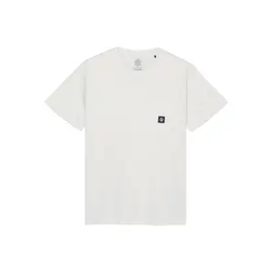 product-sibling