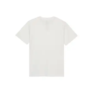 T-shirt Element Icon Label Pocket image-1