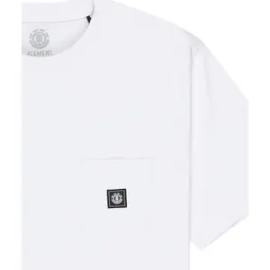 T-shirt Element Icon Label Pocket image-2