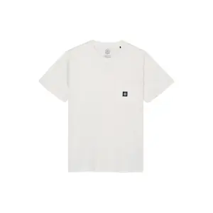 T-shirt Element Icon Label Pocket image-3