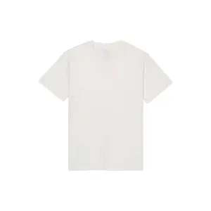 T-shirt Element Icon Label Pocket image-4