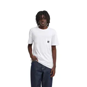 T-shirt Element Icon Label Pocket image-5