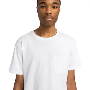 T-shirt Element Icon Label Pocket image-6