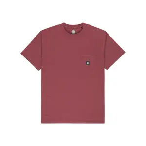 product-sibling