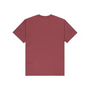 T-shirt Element Icon Label Pocket image-2