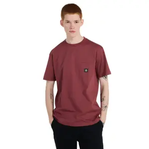 T-shirt Element Icon Label Pocket image-1
