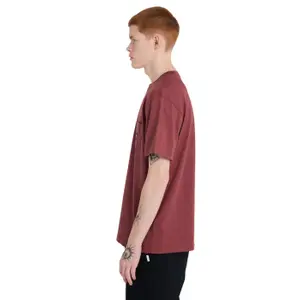 T-shirt Element Icon Label Pocket image-4