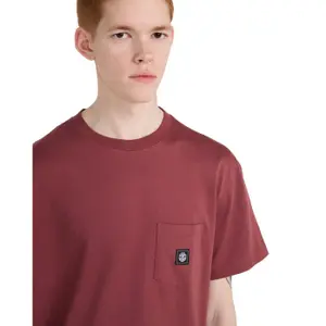 T-shirt Element Icon Label Pocket image-6