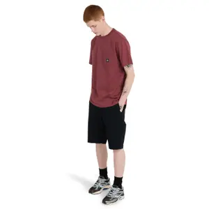 T-shirt Element Icon Label Pocket image-5