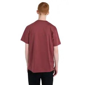 T-shirt Element Icon Label Pocket image-3
