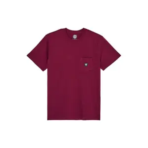 T-shirt Element Icon Label Pocket image-0