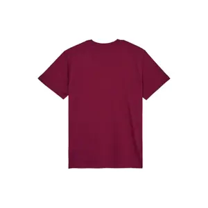 T-shirt Element Icon Label Pocket image-2