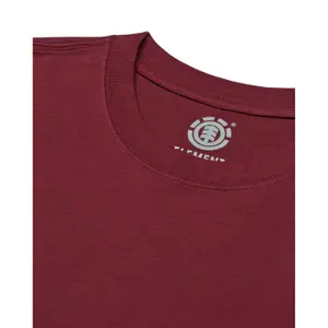 T-shirt Element Icon Label Pocket image-6