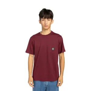 T-shirt Element Icon Label Pocket image-1