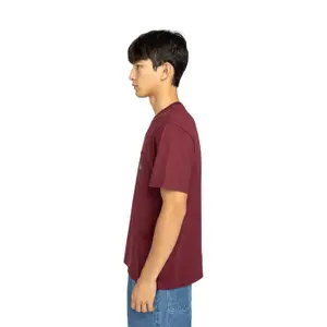 T-shirt Element Icon Label Pocket image-3