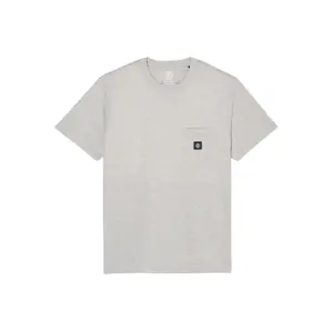 product-sibling