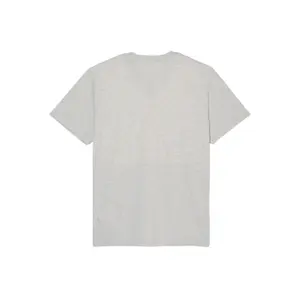 T-shirt Element Icon Label Pocket image-1