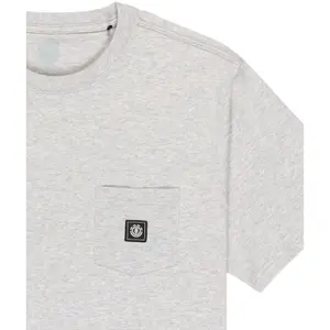 T-shirt Element Icon Label Pocket image-2