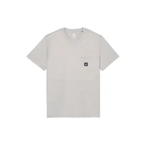 T-shirt Element Icon Label Pocket image-3