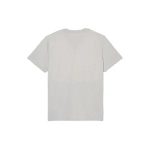 T-shirt Element Icon Label Pocket image-4