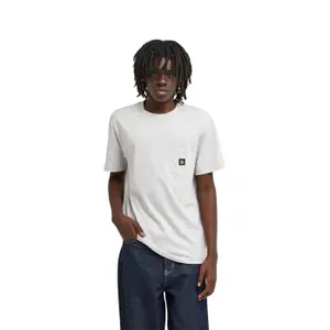 T-shirt Element Icon Label Pocket image-5