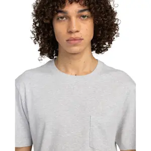 T-shirt Element Icon Label Pocket image-6