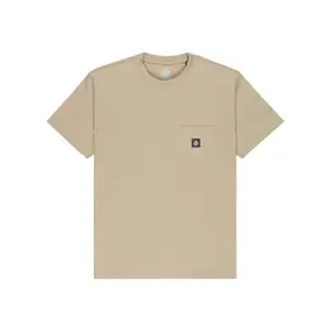 product-sibling