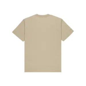 T-shirt Element Icon Label Pocket image-2