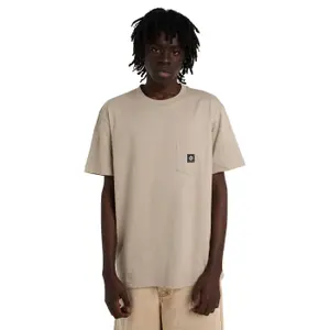 T-shirt Element Icon Label Pocket image-1