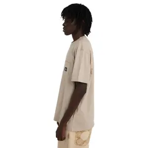 T-shirt Element Icon Label Pocket image-4