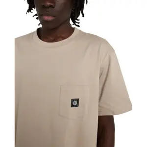 T-shirt Element Icon Label Pocket image-6