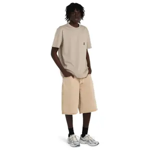 T-shirt Element Icon Label Pocket image-5