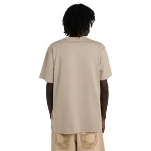 T-shirt Element Icon Label Pocket image-3